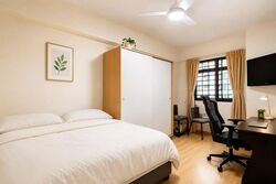 Blk 654A Jurong West Street 61 (Jurong West), HDB 5 Rooms #568060551